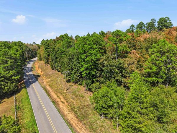 0 Rocky Gap Road , Conway, AR 72034