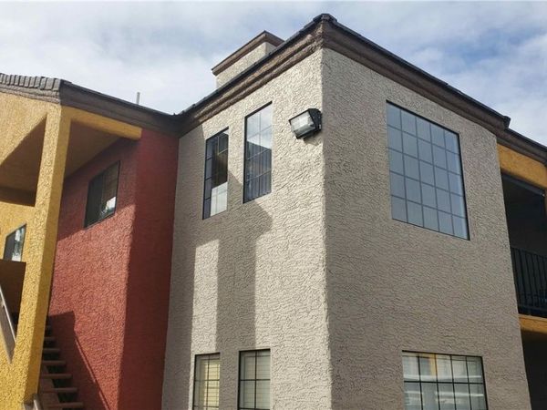 2700 N Rainbow Boulevard , Unit 2133, Las Vegas, NV 89108