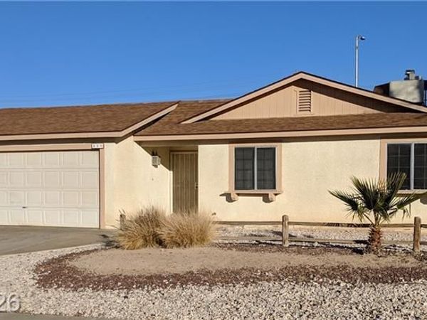 449 Ash Street , Henderson, NV 89015