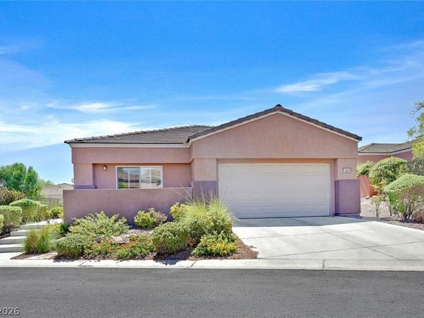 10629 Whitebrush Avenue , Las Vegas, NV 89144