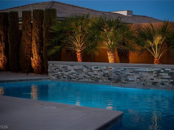 4417 S Grand Cypress Way , Pahrump, NV 89061