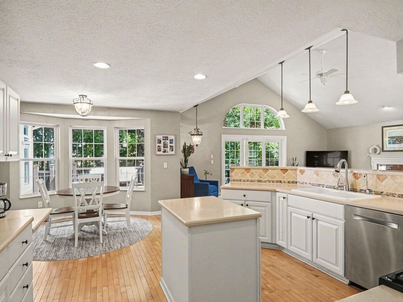 5092 Meyers Cove Court, Powell, OH 43065 Photo 13