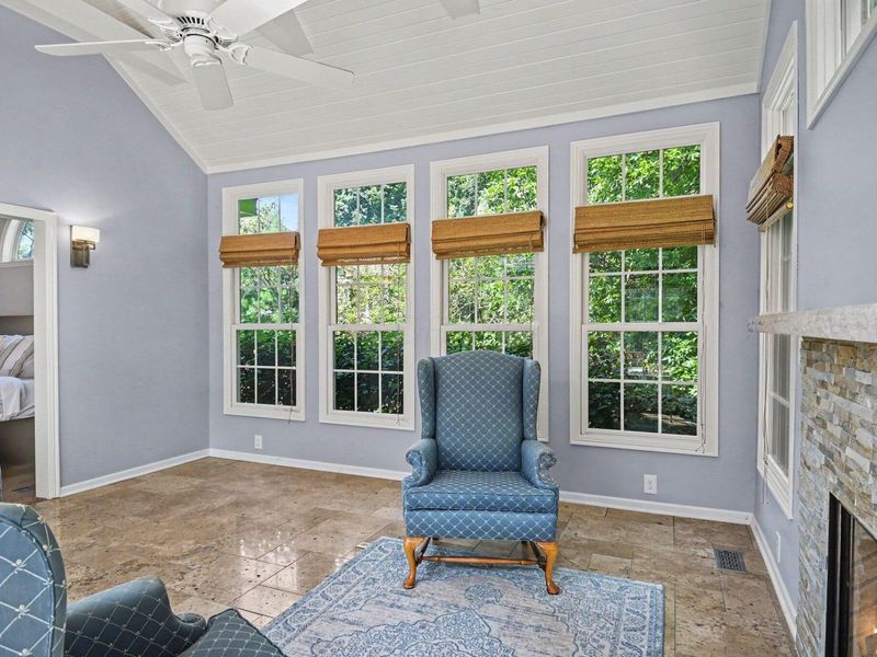 5092 Meyers Cove Court, Powell, OH 43065 Photo 20