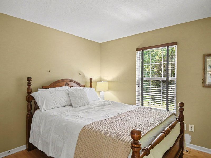 5092 Meyers Cove Court, Powell, OH 43065 Photo 25