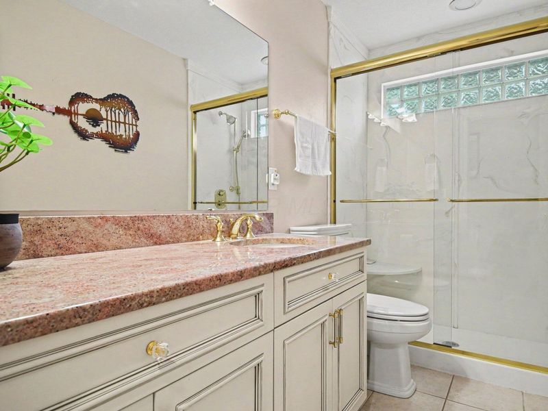 5092 Meyers Cove Court, Powell, OH 43065 Photo 27