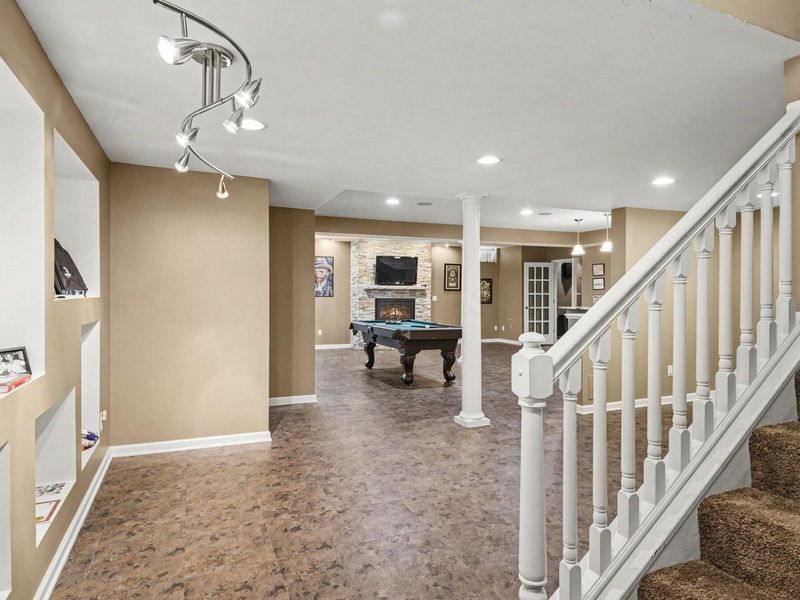 5092 Meyers Cove Court, Powell, OH 43065 Photo 29