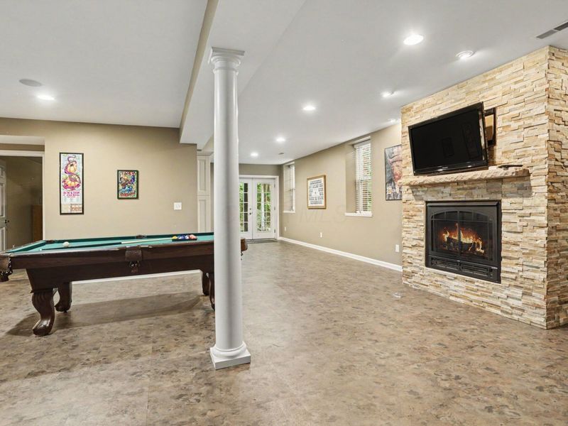5092 Meyers Cove Court, Powell, OH 43065 Photo 31