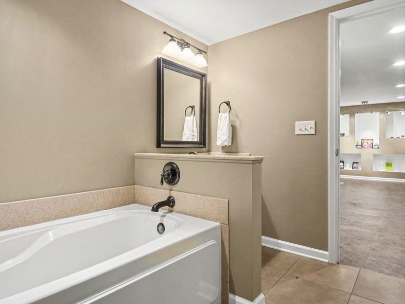 5092 Meyers Cove Court, Powell, OH 43065 Photo 42