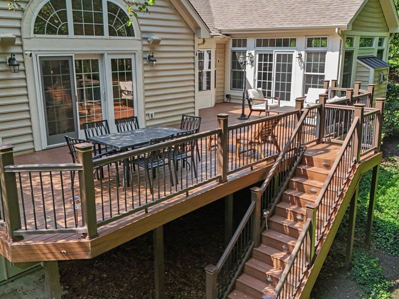 5092 Meyers Cove Court, Powell, OH 43065 Photo 46