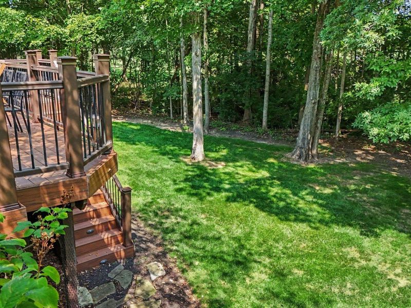 5092 Meyers Cove Court, Powell, OH 43065 Photo 48
