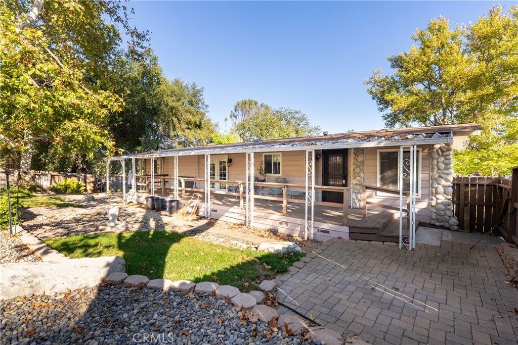 10025 El Camino Real, Unit 55, Atascadero, CA 93422 Main Photo