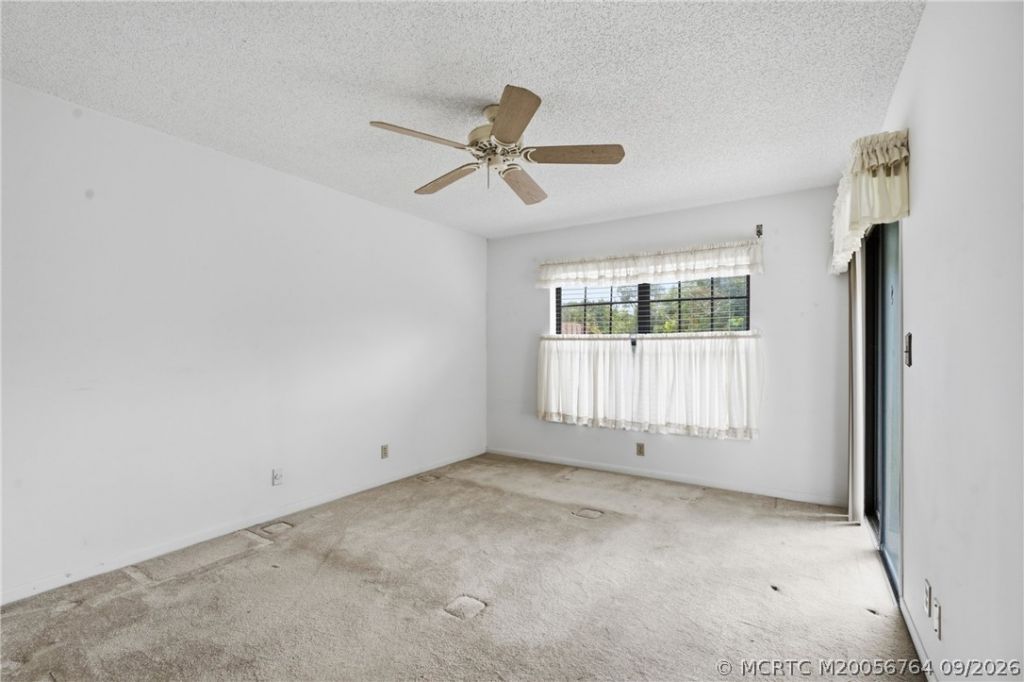 1454 SW Silver Pine Way , Unit 101C, Palm City, FL 34990 Photo