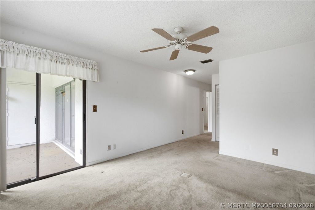 1454 SW Silver Pine Way , Unit 101C, Palm City, FL 34990 Photo