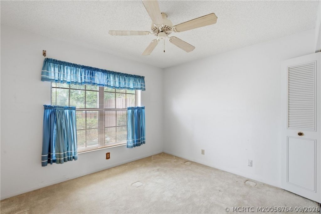 1454 SW Silver Pine Way , Unit 101C, Palm City, FL 34990 Photo