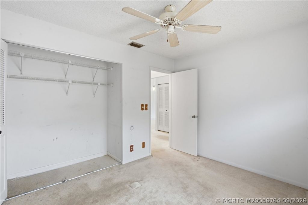 1454 SW Silver Pine Way , Unit 101C, Palm City, FL 34990 Photo