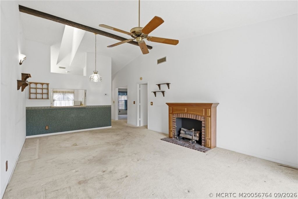 1454 SW Silver Pine Way , Unit 101C, Palm City, FL 34990 Photo