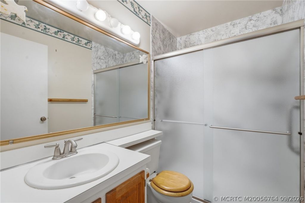 1454 SW Silver Pine Way , Unit 101C, Palm City, FL 34990 Photo