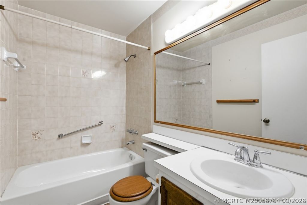 1454 SW Silver Pine Way , Unit 101C, Palm City, FL 34990 Photo
