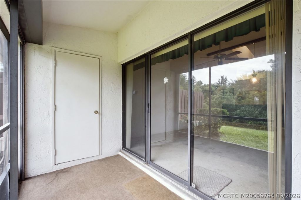 1454 SW Silver Pine Way , Unit 101C, Palm City, FL 34990 Photo
