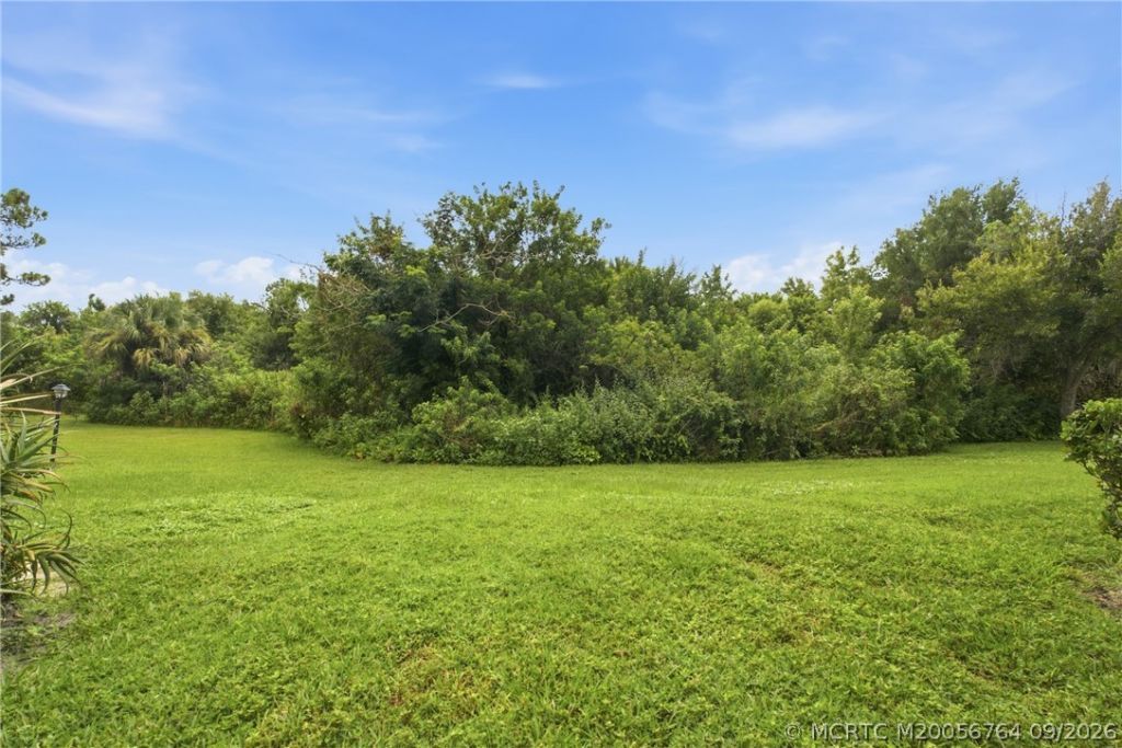 1454 SW Silver Pine Way , Unit 101C, Palm City, FL 34990 Photo