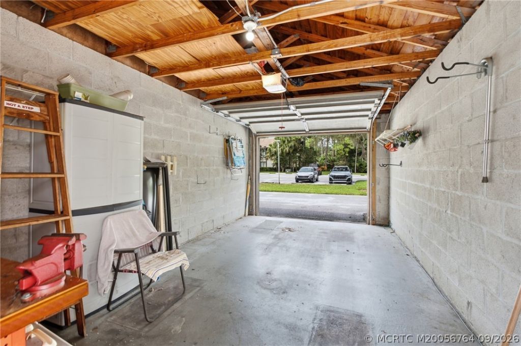 1454 SW Silver Pine Way , Unit 101C, Palm City, FL 34990 Photo