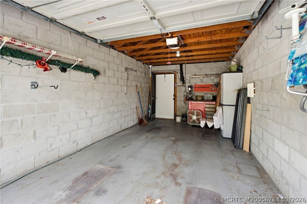 1454 SW Silver Pine Way , Unit 101C, Palm City, FL 34990 Photo