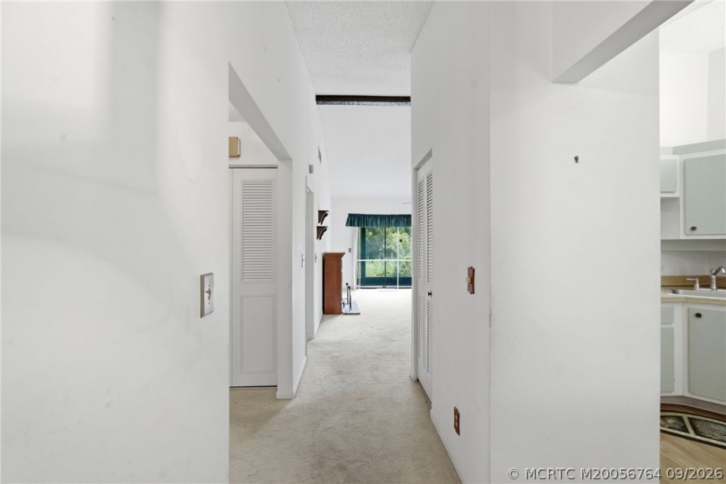1454 SW Silver Pine Way , Unit 101C, Palm City, FL 34990 Photo