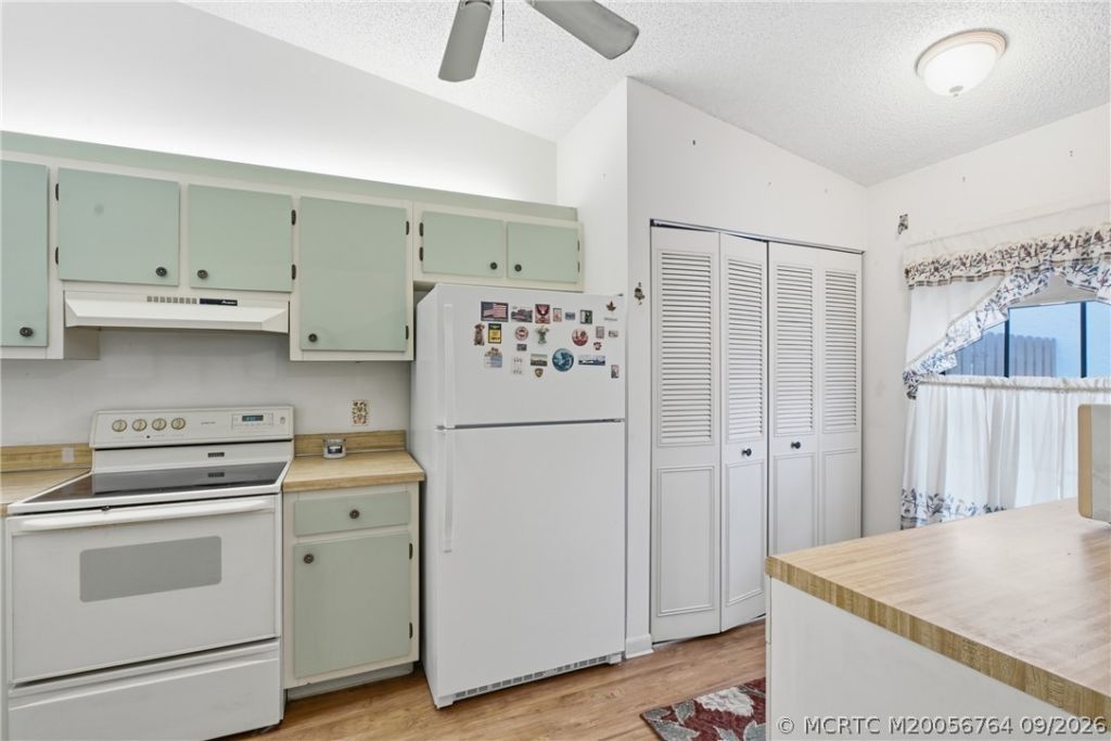 1454 SW Silver Pine Way , Unit 101C, Palm City, FL 34990 Photo