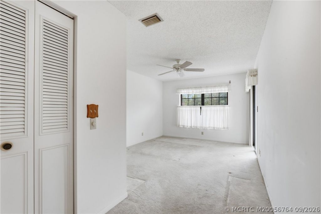 1454 SW Silver Pine Way , Unit 101C, Palm City, FL 34990 Photo