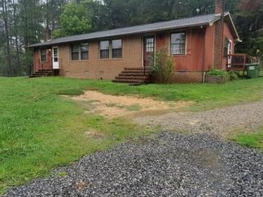 99 BREEZEWOOD DRIVE , FREDERICKSBURG, VA 22407