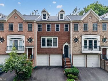 12285 ENGELMANN OAK LANE , FAIRFAX, VA 22030