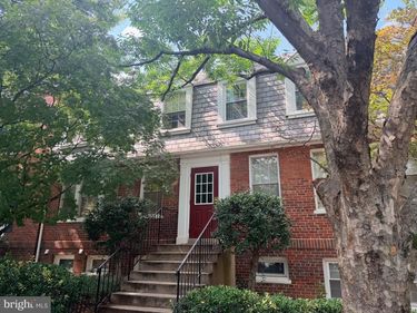 1903 KEY BOULEVARD N , Unit 548, ARLINGTON, VA 22201