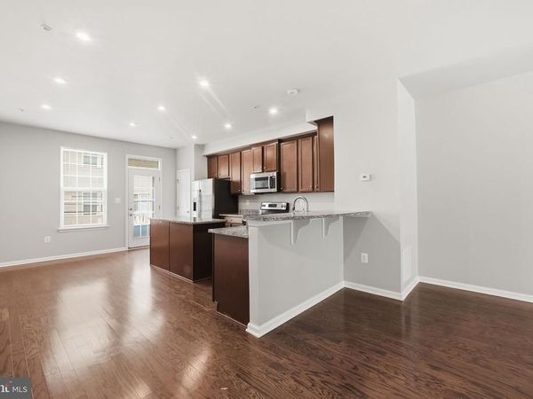 10503 RAWLINS LANE, UPPER MARLBORO, MD 20772