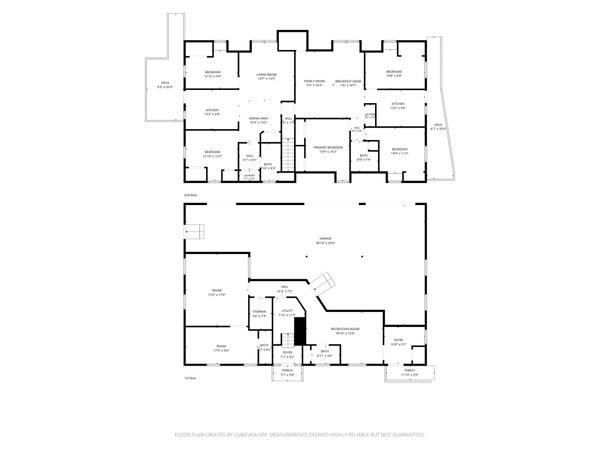 148 Katama Road, Edgartown, MA 02539