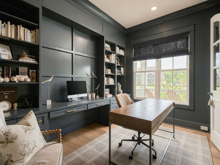 Property Image 15