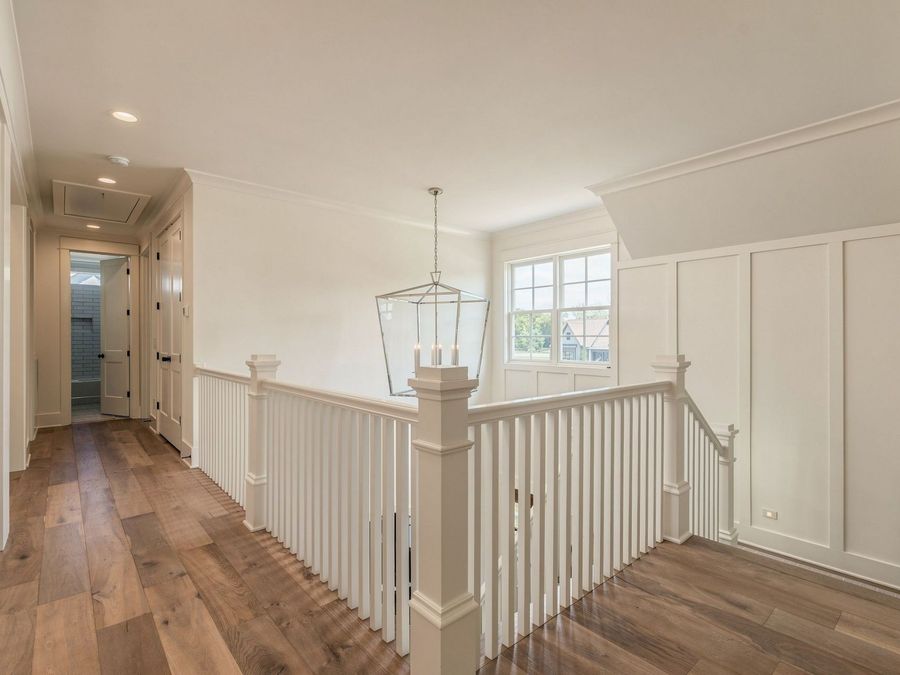 Property Image 55