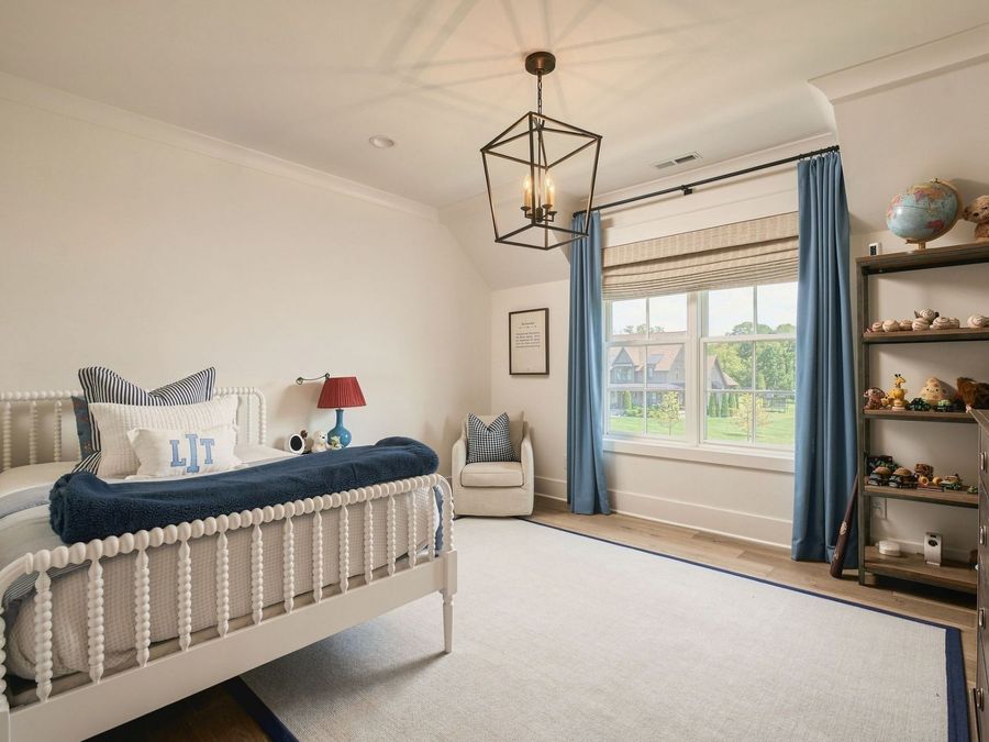 Property Image 56