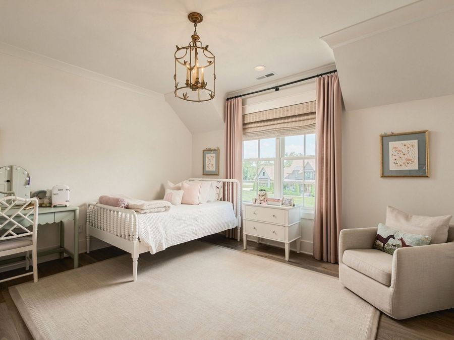 Property Image 60