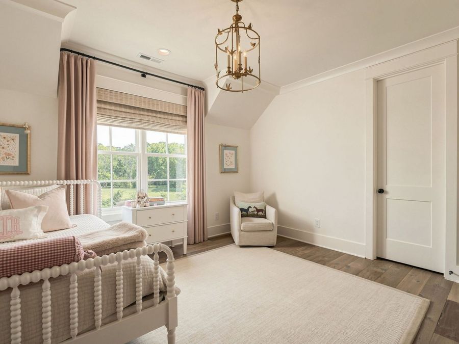 Property Image 62