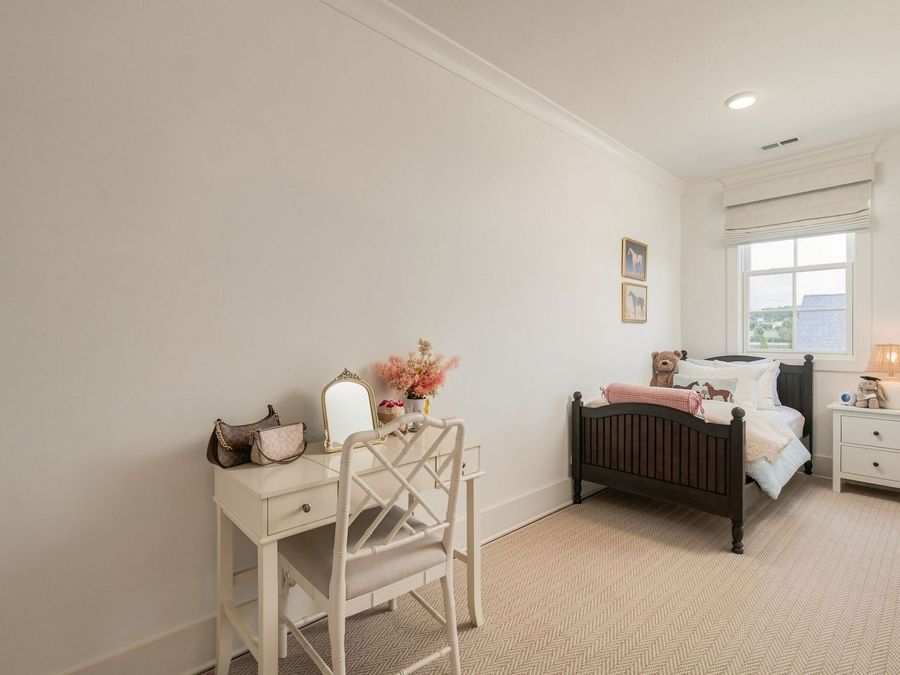 Property Image 64