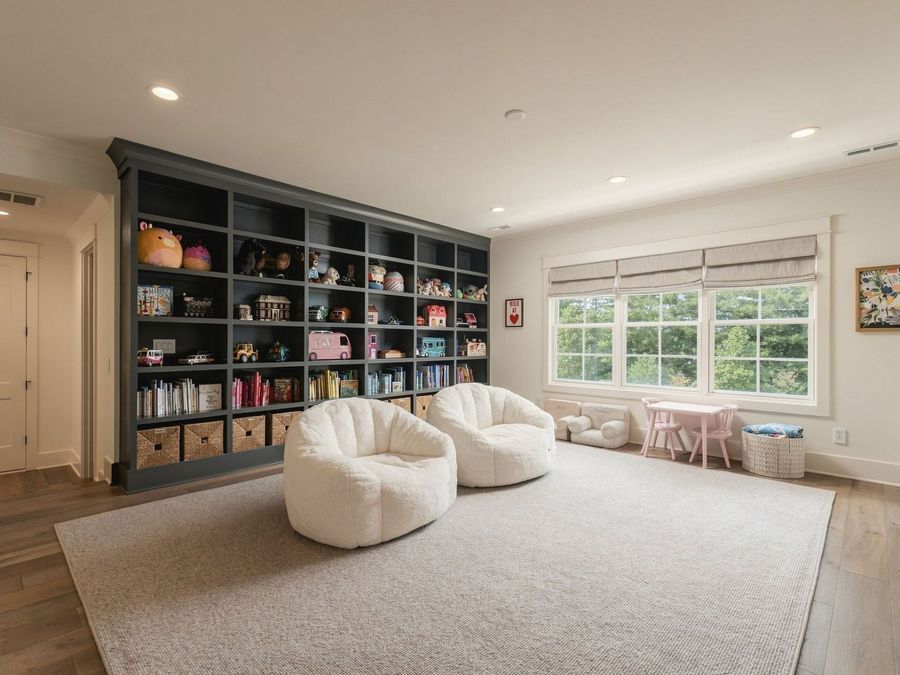 Property Image 67