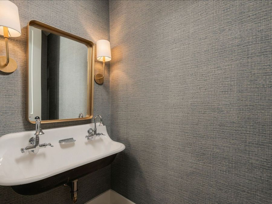 Property Image 68