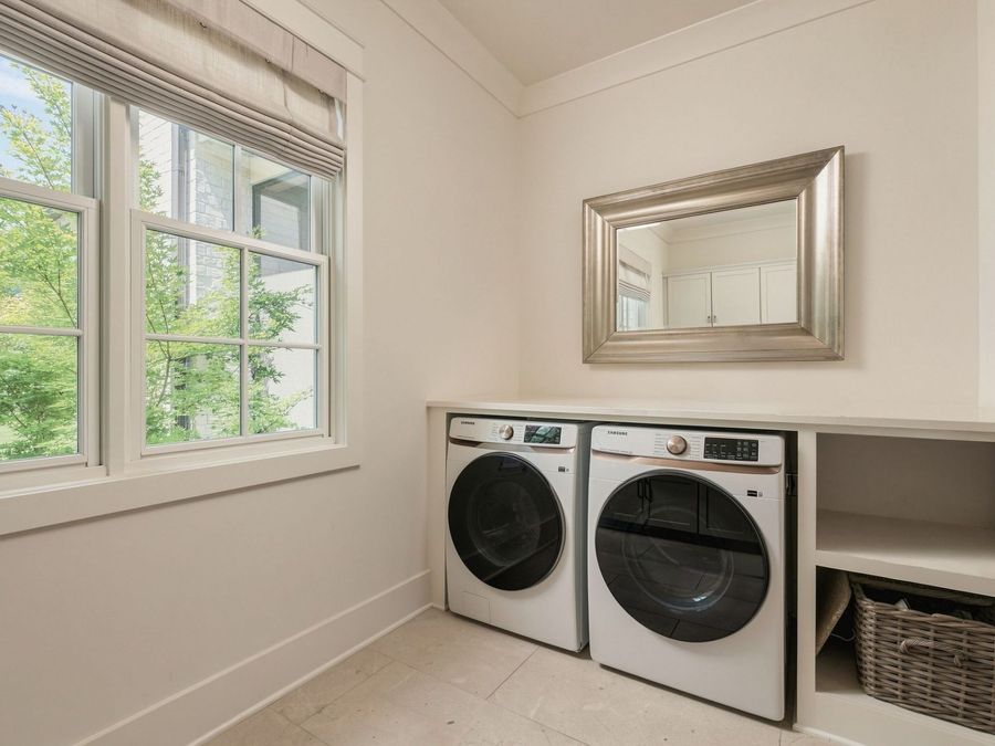 Property Image 69