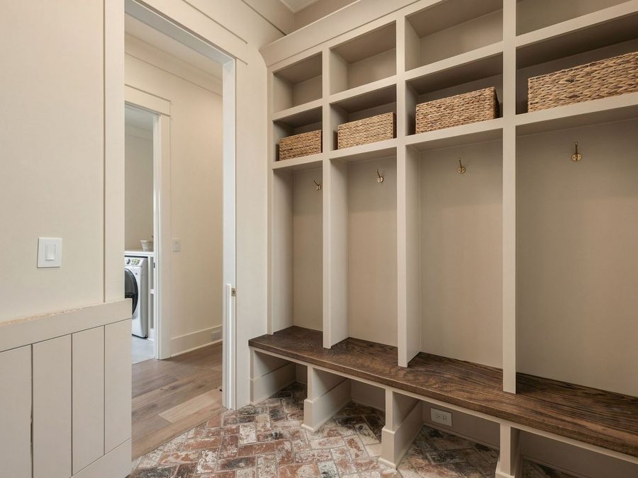 Property Image 72