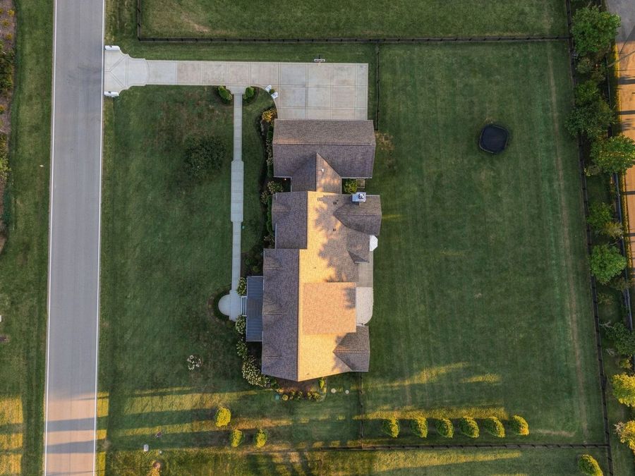 Property Image 79