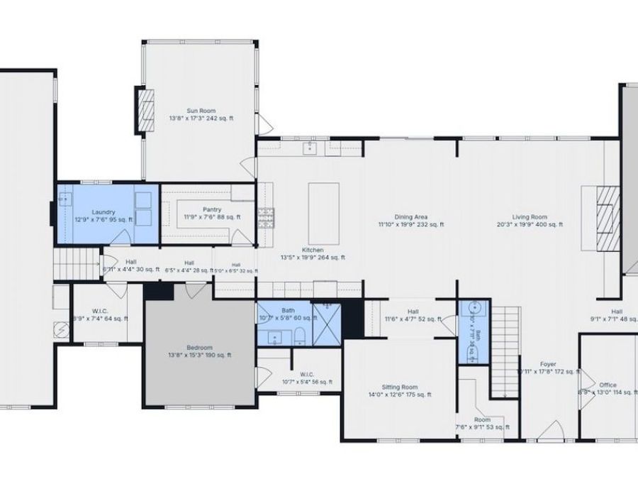 Property Image 84