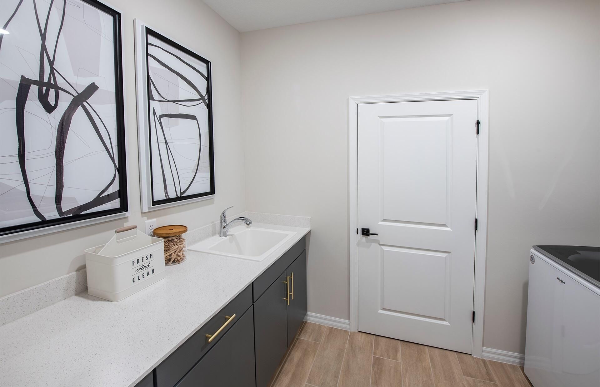 10704 Northbrook Circle, Unit 19 Mystiqu, Palm Beach Gardens, FL 33412 Photo