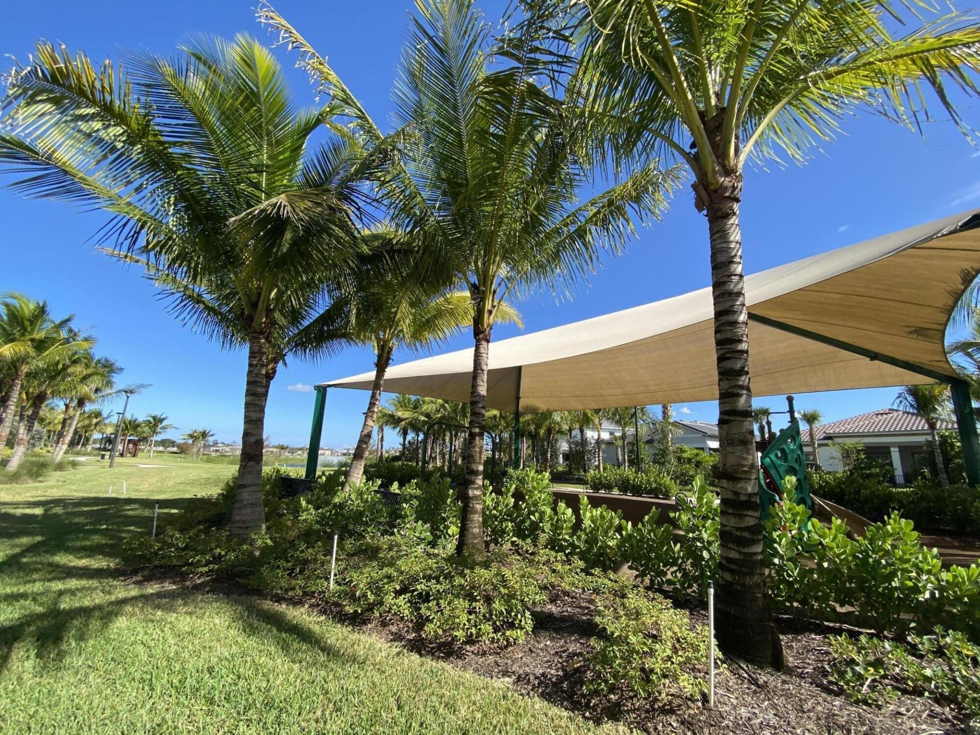 10704 Northbrook Circle, Unit 19 Mystiqu, Palm Beach Gardens, FL 33412 Photo