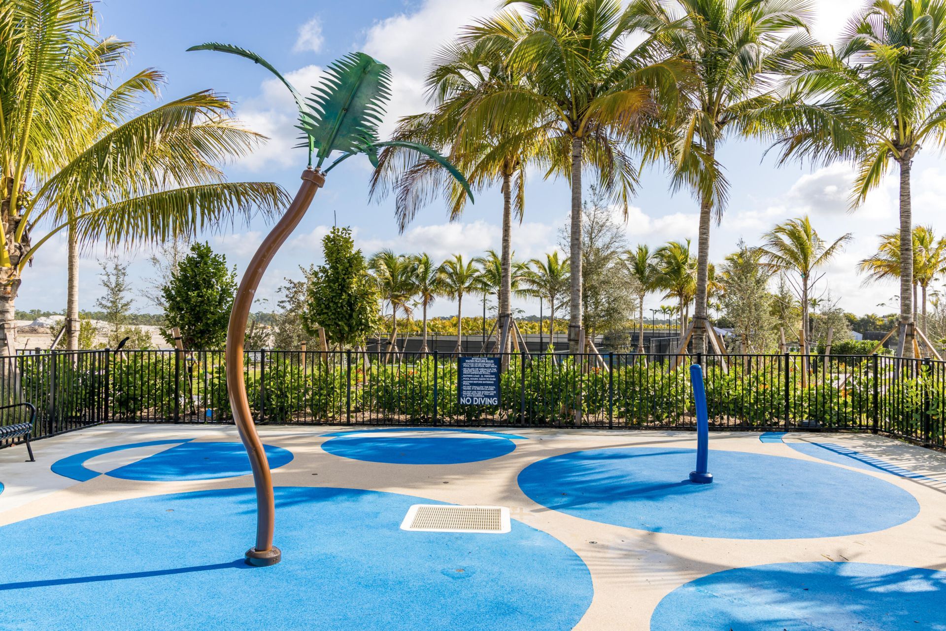 10704 Northbrook Circle, Unit 19 Mystiqu, Palm Beach Gardens, FL 33412 Photo