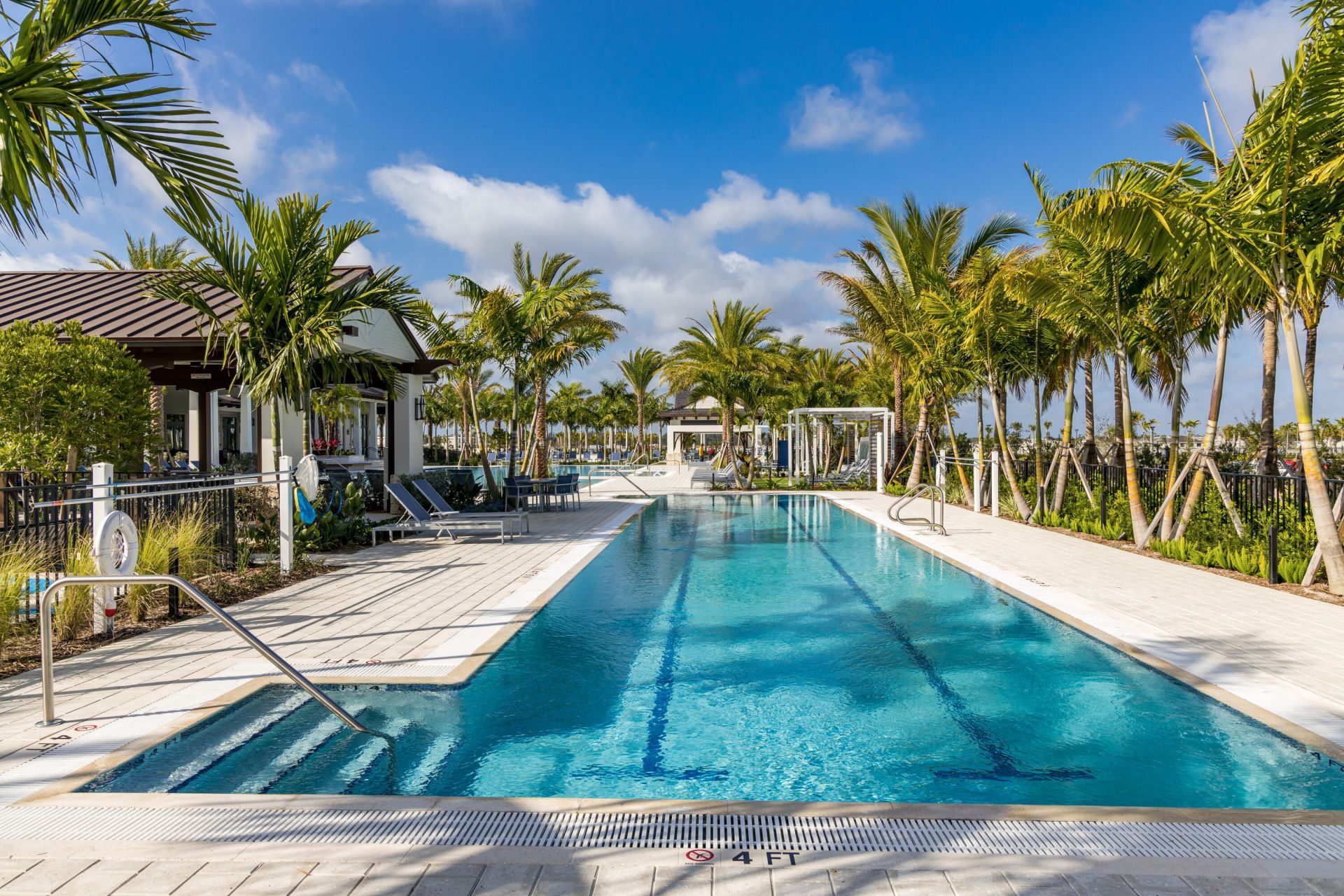 10704 Northbrook Circle, Unit 19 Mystiqu, Palm Beach Gardens, FL 33412 Photo